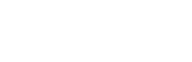 福田区广告片拍摄公司