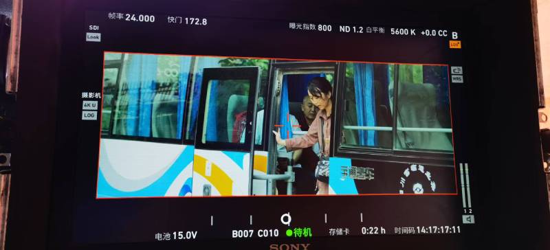 福田区广告片制作：文旅项目专属，用故事化镜头讲好城市与景区魅力！
