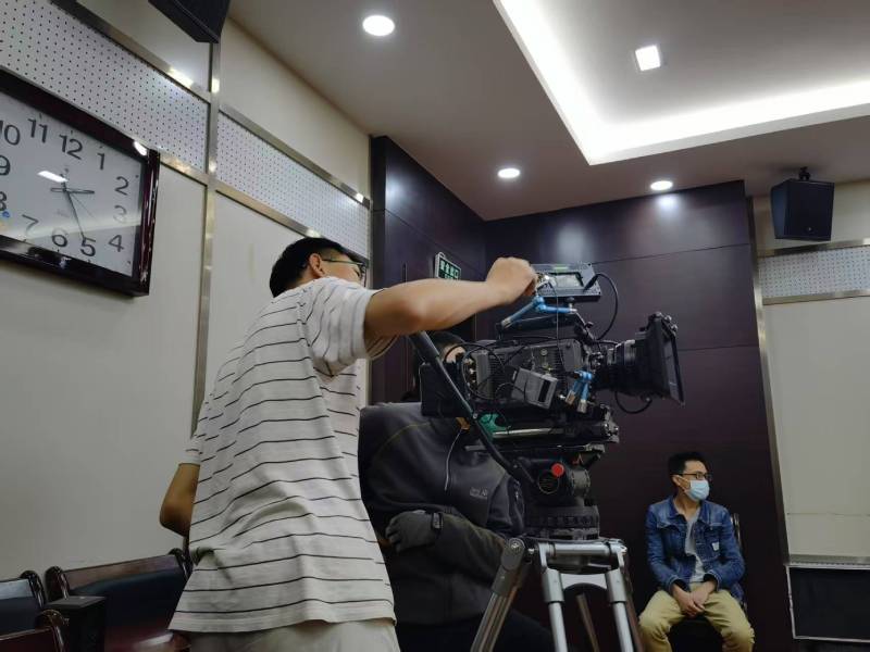 价值沉淀，长效赋能——福田区TVC与广告片拍摄制作的长效价值构建