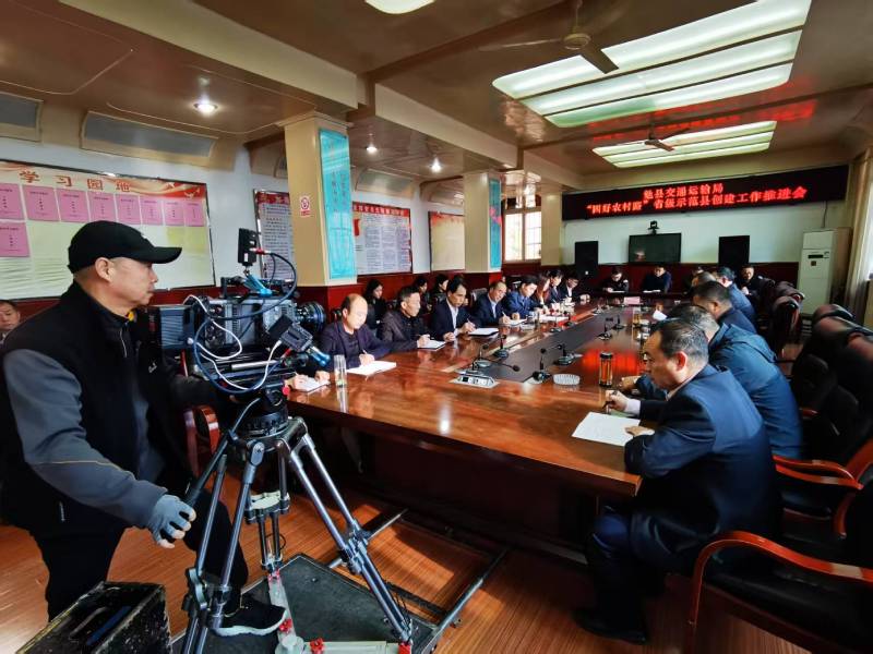 福田区TVC制作：全流程自有团队，无外包转包，品质稳定更放心！