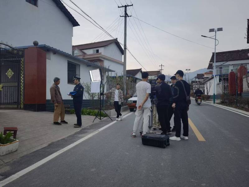 福田区TVC制作：多版本适配全渠道投放，让广告发挥最大价值！